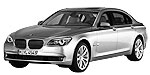 BMW F01 P3828 Fault Code
