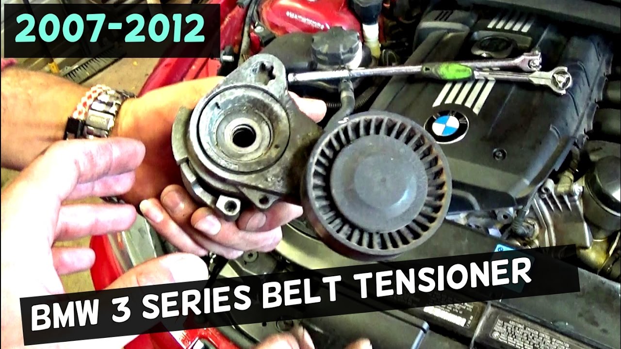 See P3828 in engine