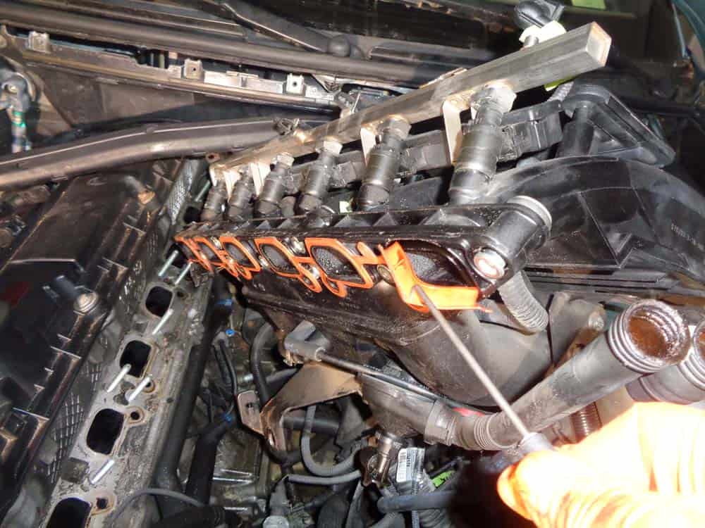 See P3828 in engine