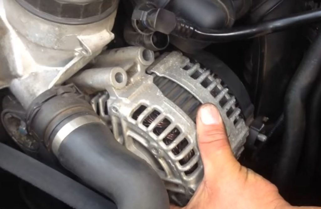 See P3828 in engine